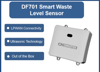 gedf701-indoor-smart-waste-bin-sensor-2-gecolen.com