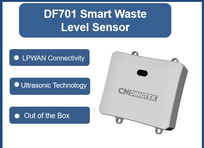 gedf701-indoor-smart-waste-bin-sensor-2-gecolen.com gedf701-indoor-smart-waste-bin-sensor-2-gecolen.com