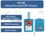 gedg202-personal-gps-tracker-gecolen.com