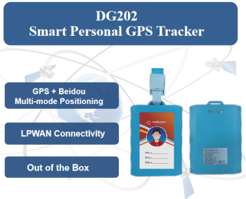 gedg202-personal-gps-tracker-2-gecolen.com
