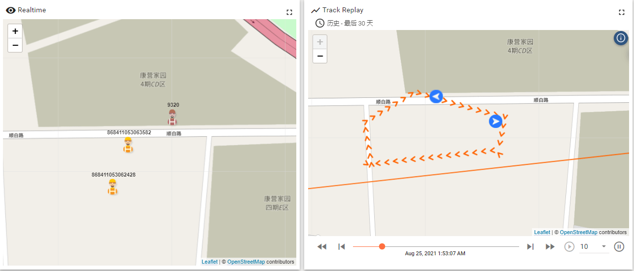 gedg202-personal-gps-tracker-4-gecolen.com