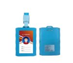 gedg202-personal-gps-tracker-gecolen.com