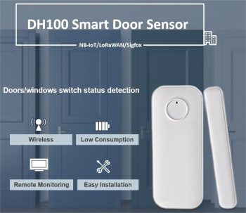 gedh100-smart-door-sensor-2-gecolen.com
