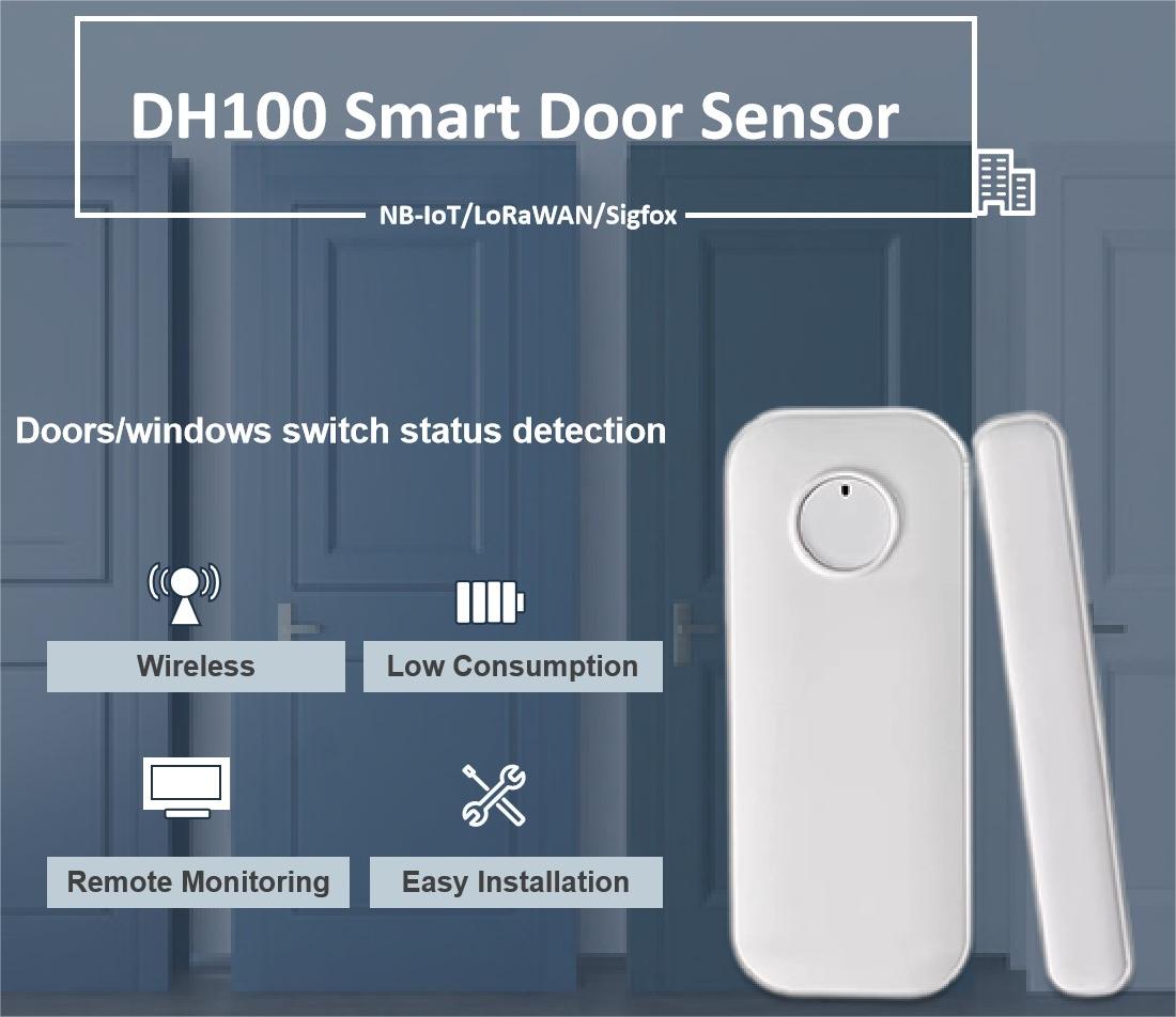 gedh100-smart-door-sensor-2-gecolen.com gedh100-smart-door-sensor-2-gecolen.com
