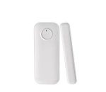 gedh100-smart-door-sensor-gecolen.com