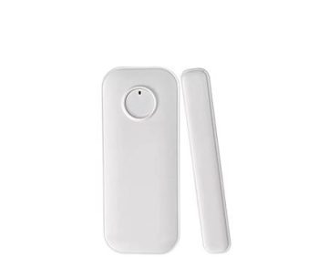 gedh100-smart-door-sensor-gecolen.com