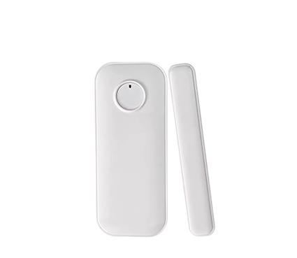 gedh100-smart-door-sensor-gecolen.com gedh100-smart-door-sensor-gecolen.com