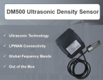 gedm500-ultrasonic-density-sensor-gecolen.com