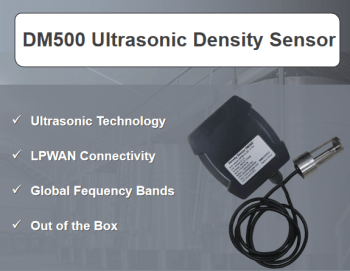 gedm500-ultrasonic-density-sensor-2-gecolen.com