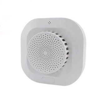 gedm600-smart-smoke-sensor-gecolen.com