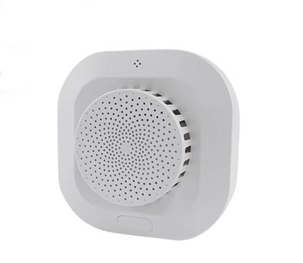 gedm600-smart-smoke-sensor-gecolen.com gedm600-smart-smoke-sensor-gecolen.com