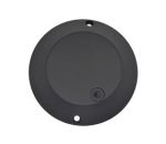 gedo201-smart-parking-occupancy-sensor-gecolen.com