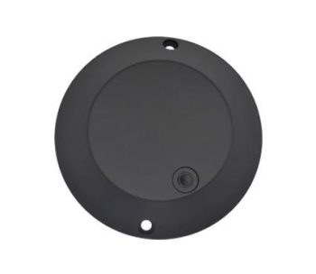 gedo201-smart-parking-occupancy-sensor-gecolen.com