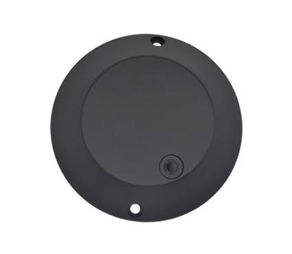 gedo201-smart-parking-occupancy-sensor-gecolen.com gedo201-smart-parking-occupancy-sensor-gecolen.com