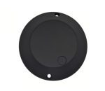 gedo202-smart-parking-occupancy-sensor-gecolen.com