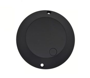 gedo202-smart-parking-occupancy-sensor-gecolen.com