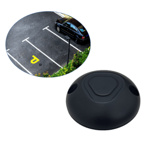 gedo208-smart-parking-occupancy-sensor-2-gecolen.com