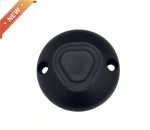 gedo208-smart-parking-occupancy-sensor-gecolen.com