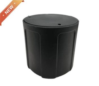 gedo2090-underground-parking-occupancy-sensor-gecolen.com