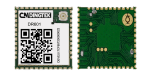 gedr601-lorawan-wireless-module-gecolen.com