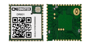 gedr601-lorawan-wireless-module-2-gecolen.com