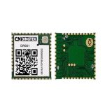 gedr601-lorawan-wireless-module-gecolen.com