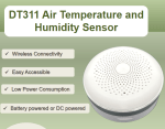 gedt311-temperature-humitidy-sensor-gecolen.com