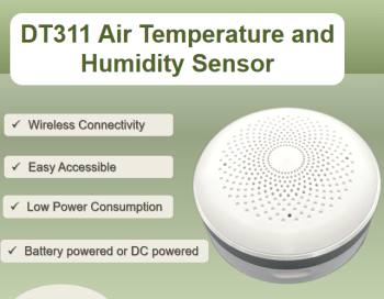 gedt311-temperature-humitidy-sensor-3-gecolen.com