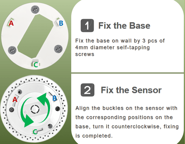 gedt311-temperature-humitidy-sensor-7-gecolen.com