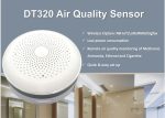 gedt320-smart-air-quality-sensor-gecolen.com