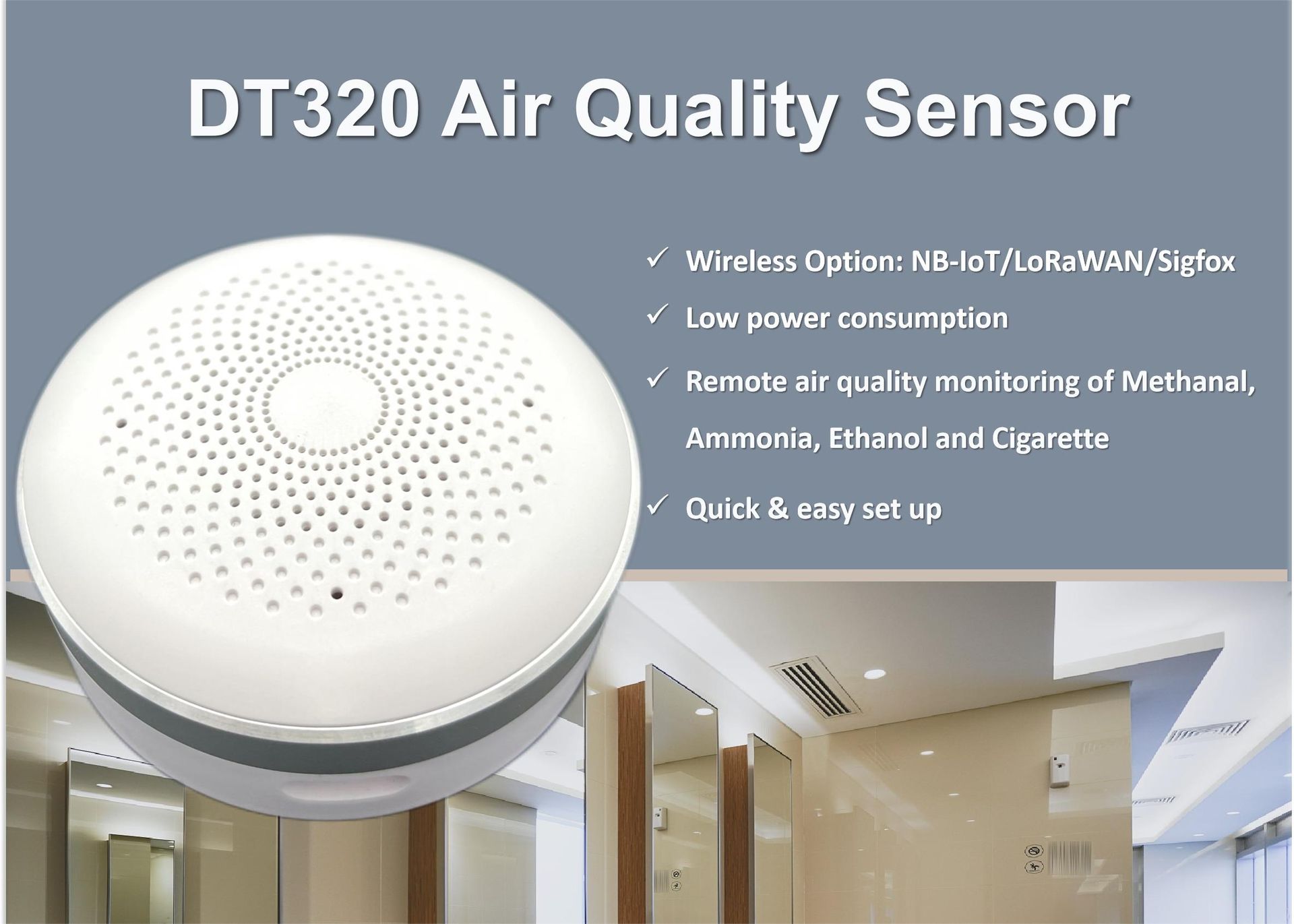 gedt320-smart-air-quality-sensor-2-gecolen.com gedt320-smart-air-quality-sensor-2-gecolen.com