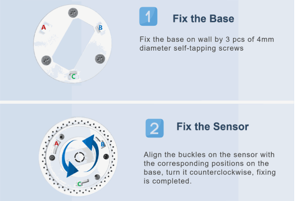 gedt320-smart-air-quality-sensor-6-gecolen.com