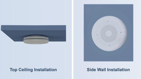 gedt320-smart-air-quality-sensor-7-gecolen.com