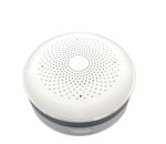 gedt320-smart-air-quality-sensor-gecolen.com