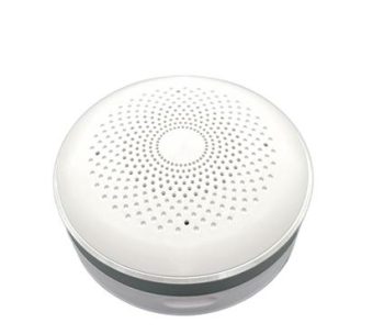 gedt320-smart-air-quality-sensor-gecolen.com