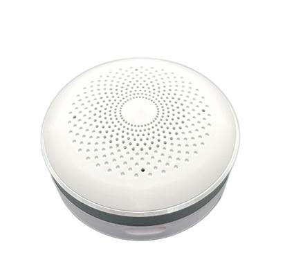 gedt320-smart-air-quality-sensor-gecolen.com gedt320-smart-air-quality-sensor-gecolen.com