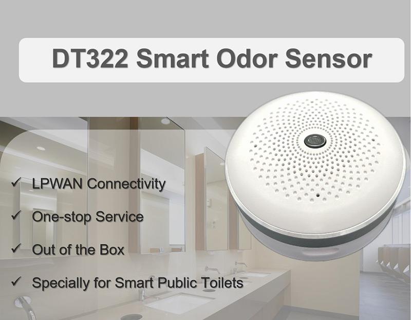 gedt322-smart-odor-sensor-2-gecolen.com gedt322-smart-odor-sensor-2-gecolen.com