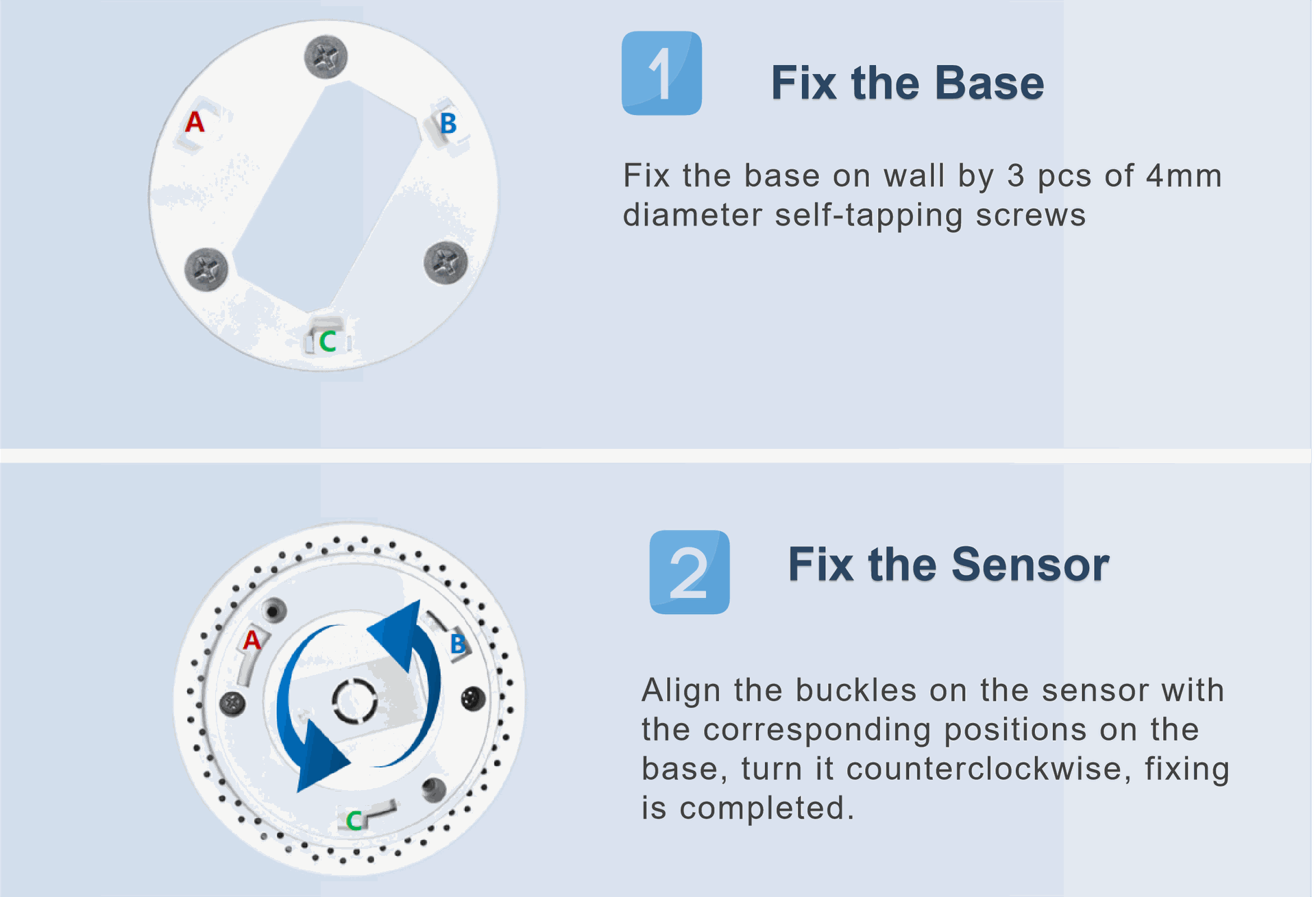 gedt322-smart-odor-sensor-6-gecolen.com