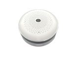 gedt322-smart-odor-sensor -gecolen.com