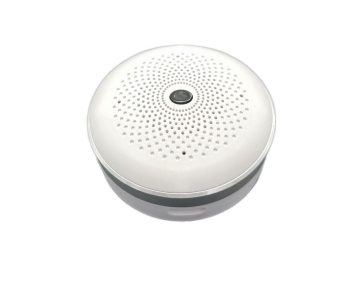 gedt322-smart-odor-sensor -gecolen.com