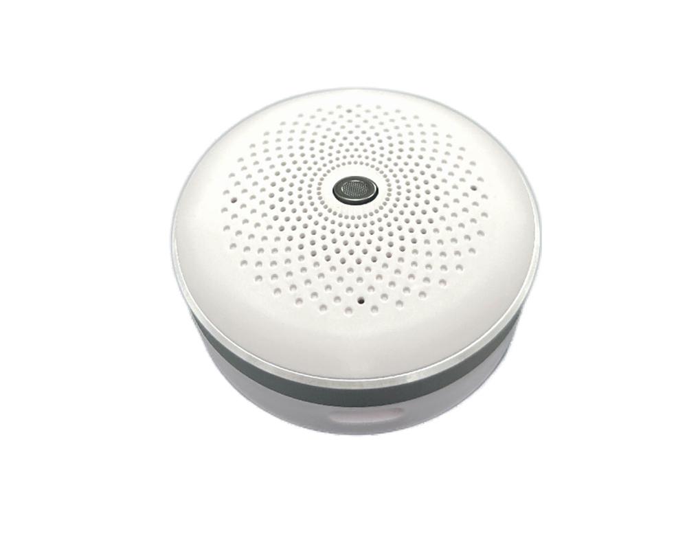 gedt322-smart-odor-sensor -gecolen.com gedt322-smart-odor-sensor -gecolen.com