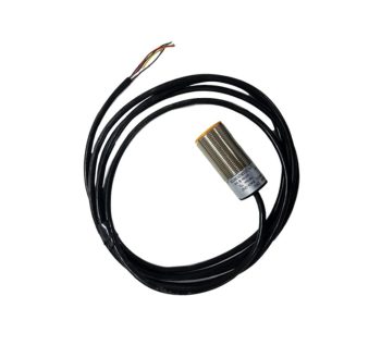 gedz300-cement-drum-Sensor-gecolen.com