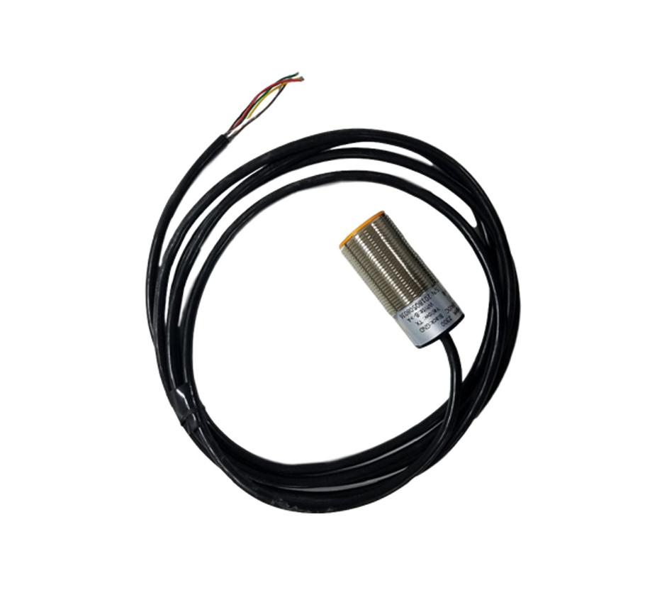 gedz300-cement-drum-Sensor-gecolen.com gedz300-cement-drum-Sensor-gecolen.com