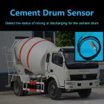 gedz300-cement-drum-Sensor-gecolen.com