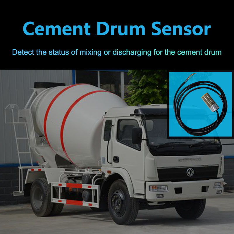 gedz300-cement-drum-sensor-2-gecolen.com gedz300-cement-drum-sensor-2-gecolen.com
