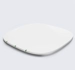 pro-type-ge-ba3000-p-rtls-anchor-1-gecolen.com