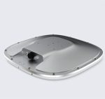 pro-type-ge-ba3000-p-rtls-anchor-1-gecolen.com