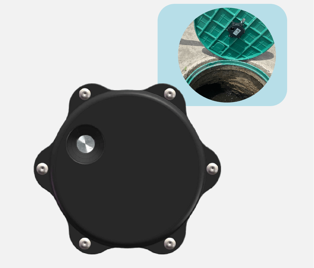 smart-manhole-level-sensor-dc413-2-gecolen.com smart-manhole-level-sensor-dc413-2-gecolen.com