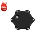 smart-manhole-level-sensor-dc413-gecolen.com