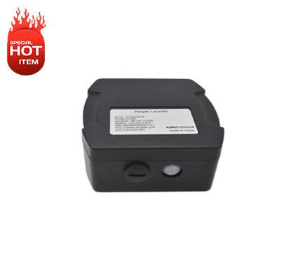smart-people-counting-sensor-dc500-gecolen.com smart-people-counting-sensor-dc500-gecolen.com